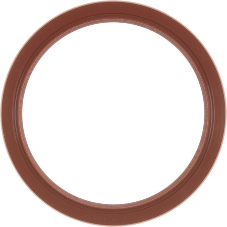 Reinz CRANKSHAFT SEAL KIT 19-10119-01